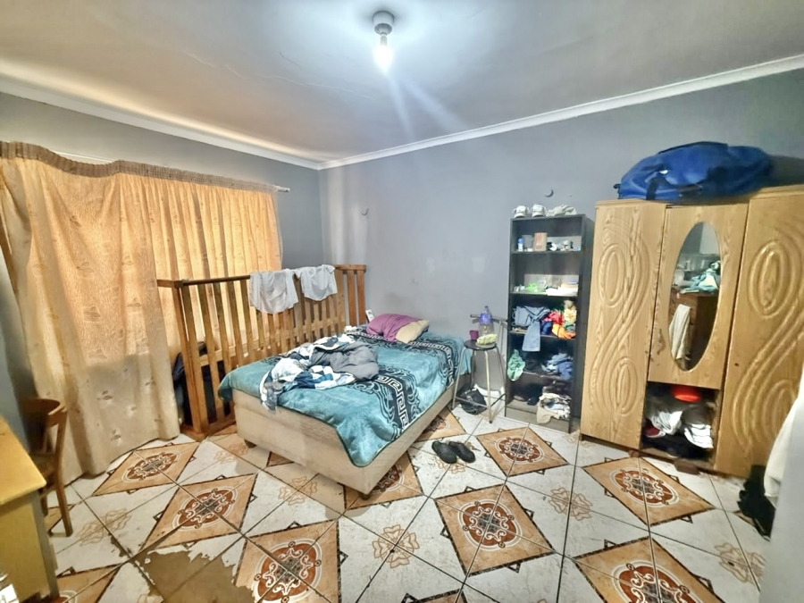 2 Bedroom Property for Sale in North End Eastern Cape